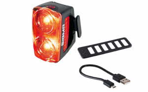 12366oo_20250805092321