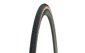 Michelin Velopneu 20-622 / 700x20C DYNAMIC CLASSIC