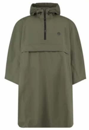 12441_20250805092323