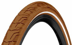  Conti Velopneu 37-622 ExtraPctBe