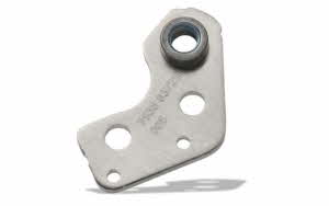 12532k_20250805092325