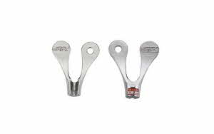 SuperB Speichenschlüssel für 3.2mm Nippel