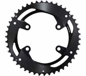 Shimano Kettenblatt CUES FC-U8000-2 46 Zähne BM