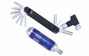 12606k_20250805092327