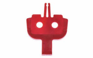 12627_m_20250805092328