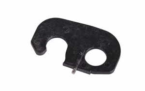 12639pp_20250805092329