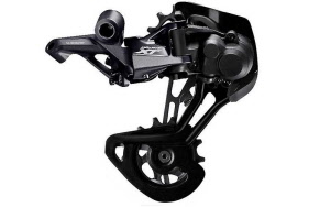 Shimano Schaltwerk XT RD-M8100 12-Gang GS