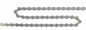 Shimano Kette ULTEGRA CN-6600 HG 10-Gang 116 Glieder Pin