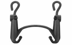 12703ppp_20250805092332