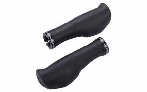 12719p_20250805092333