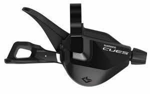 12742kk_20250805092334