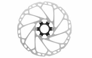 12744_20231223224023_20250805092334