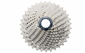 12754_20250805092334