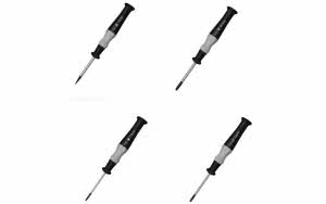 12787oo_20250805092335