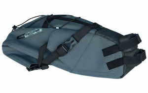 12788ooo_20250805092335