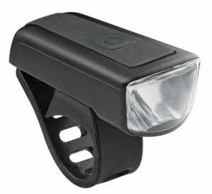 AXA Scheinwerfer DWN 30 USB