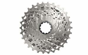 12821k_20250805092337