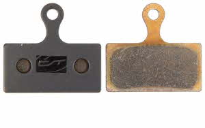 12828k_20250805092337