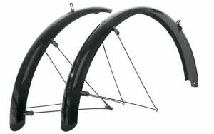 12839ppp_20250805092338