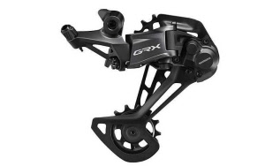 Shimano Schaltwerk GRX RD-RX822 12-Gang GS