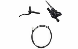 12862k_20250805092339