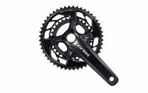 12895_6_20250805092340