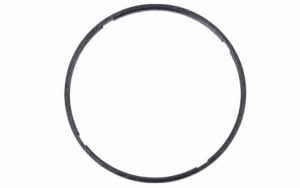 12917_20231225154035_20250805092341