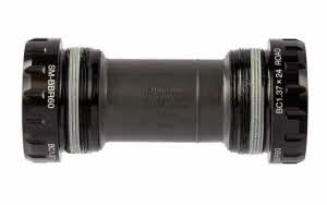 12918oo3_20250805092341