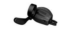 Shimano Schalthebel CUES SL-U8000 links 2-Gang Linkglide