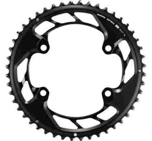 Shimano Kettenblatt GRX FC-RX820-2 48 Zähne