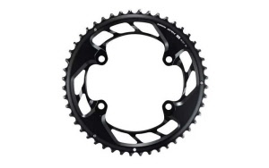 Shimano Kettenblatt GRX FC-RX820-2 48 Zähne