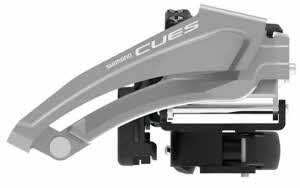 12976k_20250805092344