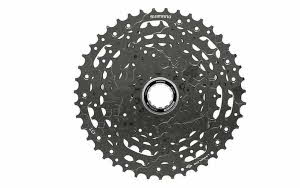 12983k_20250805092344