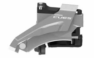 12986_20250805092344