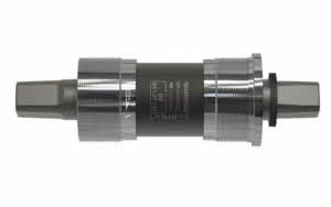 12998_20250805092345