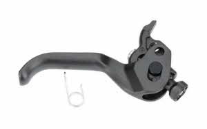 13004p_20250805092345