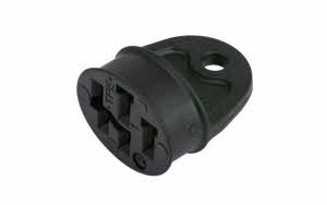 13007pp_20250805092345