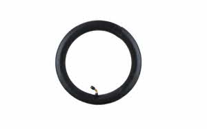 13036mmm_20250805092346