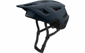 Flow 1.0 Helm marine