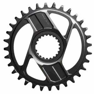 Shimano Kettenblatt XTR SM-CRM96 32 Zähne