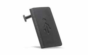 142132__20250805092316