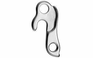 1740oo_20250805092308