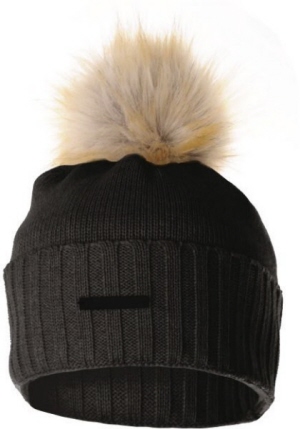 2592_20190820083259_20201129230703