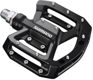 Shimano Pedal PD-GR500