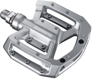 Shimano Pedal PD-GR500