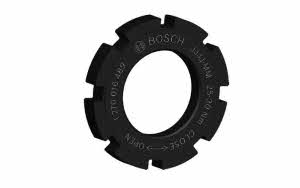 6014oo_20250805092203