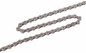 6018pppp_20250805092204