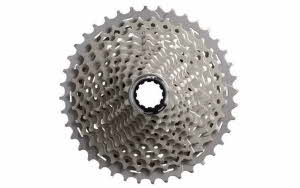 6019k_20250805092204