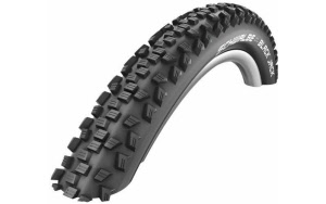 Schwalbe Pneu Black Jack / 26x2.10