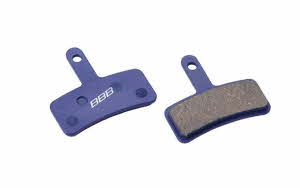 6107pp_20250805092205